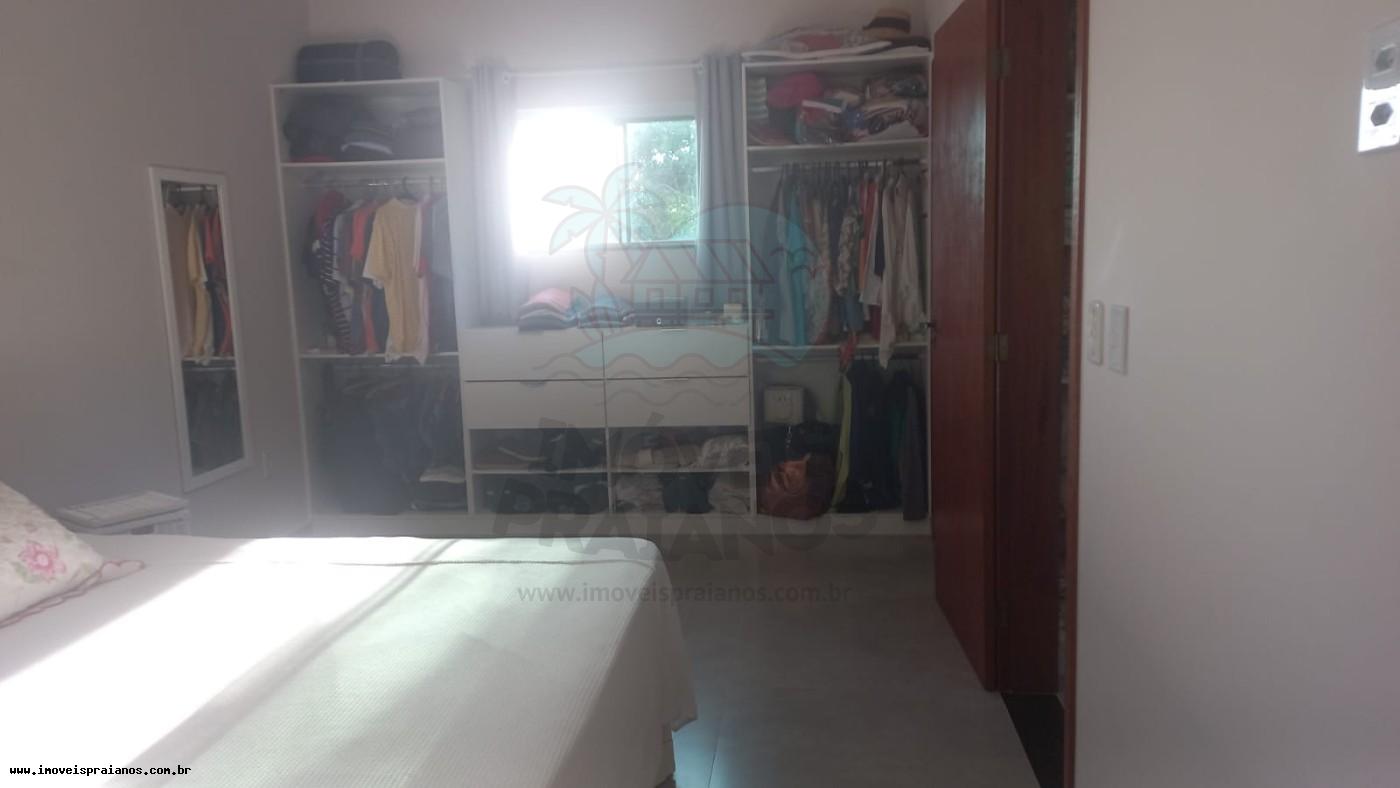 Casa, 3 quartos, 600 m² - Foto 26