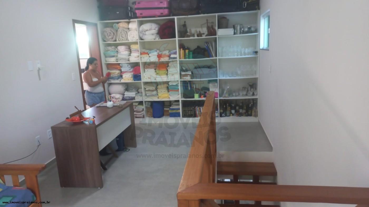 Casa, 3 quartos, 600 m² - Foto 24