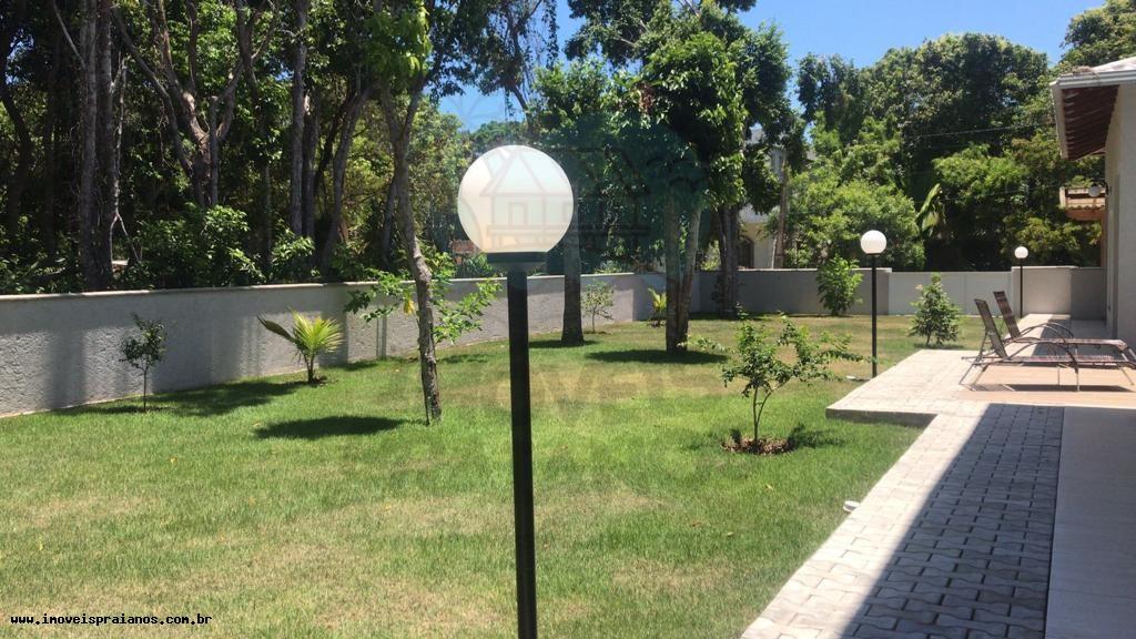 Casa, 3 quartos, 600 m² - Foto 21