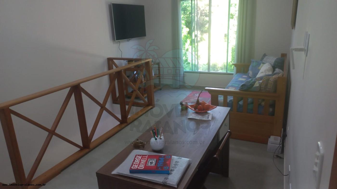 Casa, 3 quartos, 600 m² - Foto 23