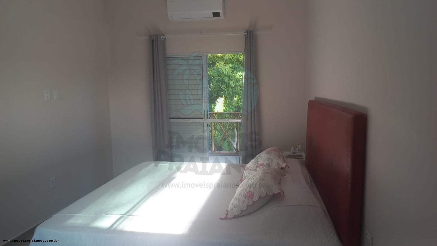 Casa, 3 quartos, 600 m² - Foto 27