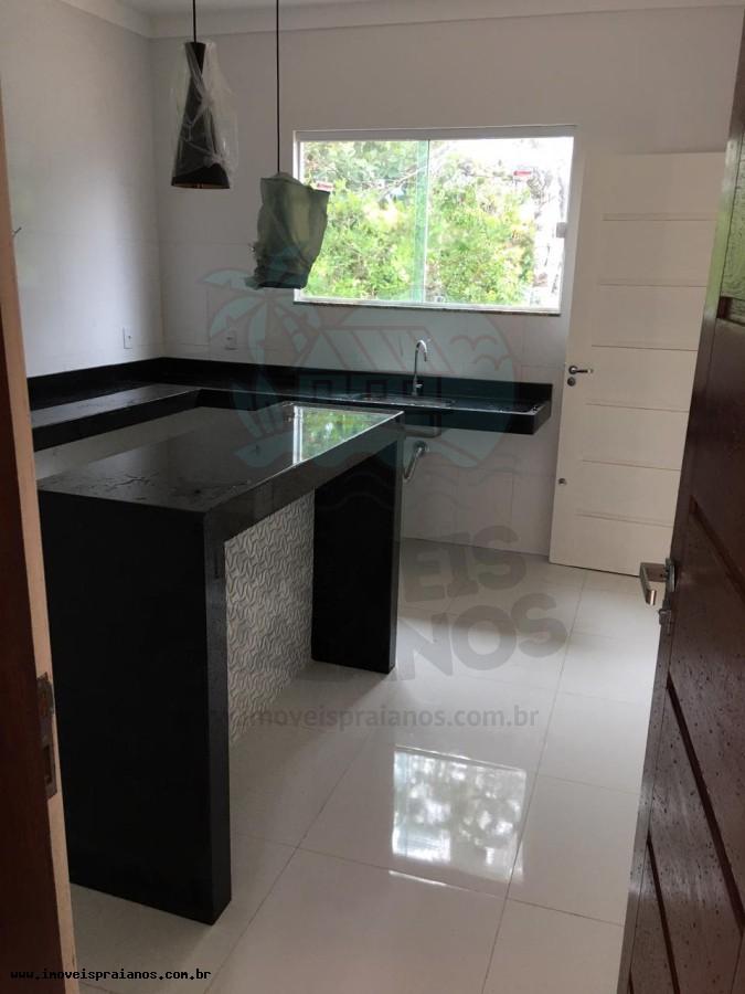 Casa, 2 quartos, 600 m² - Foto 15