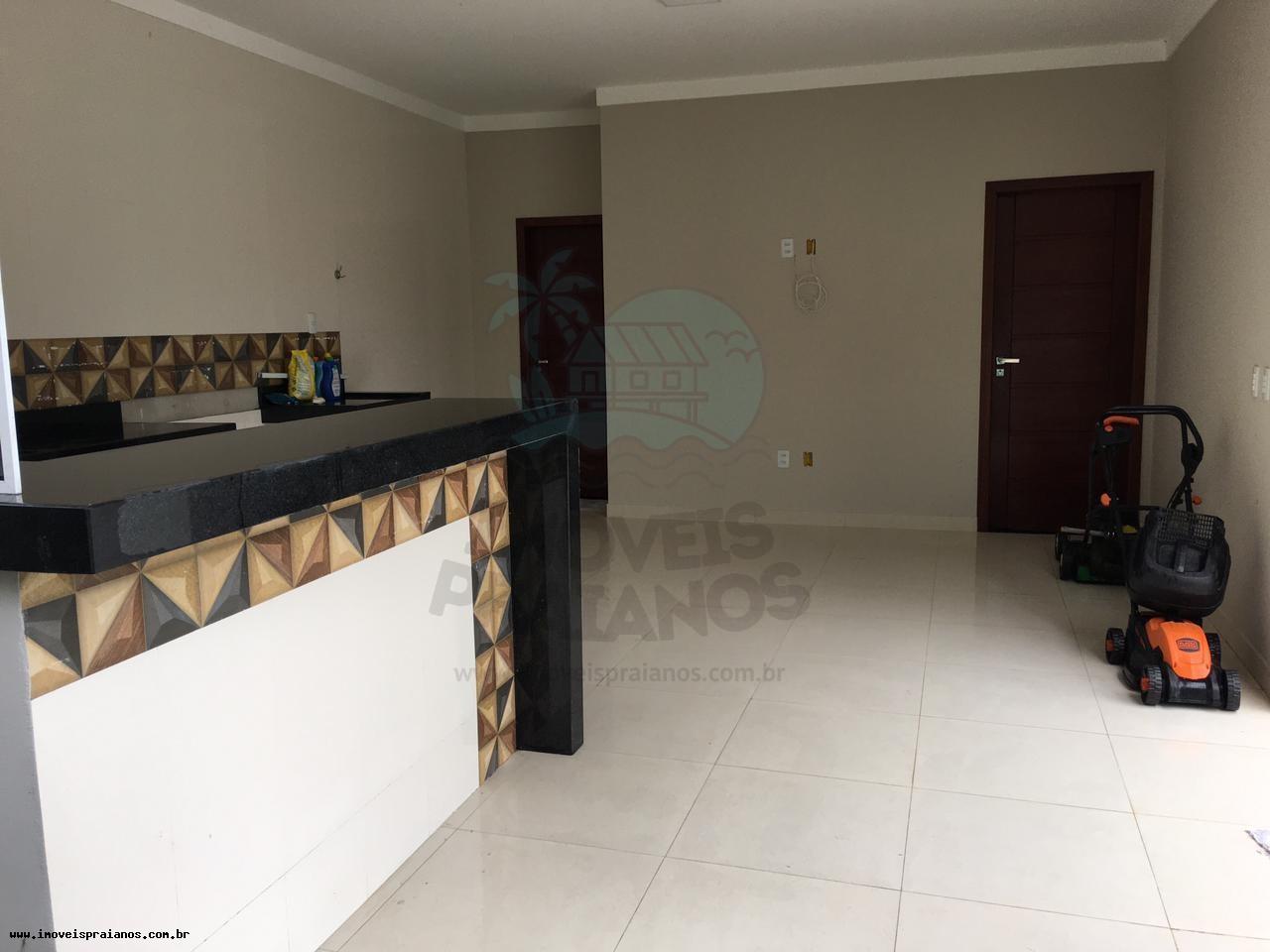 Casa, 2 quartos, 600 m² - Foto 5