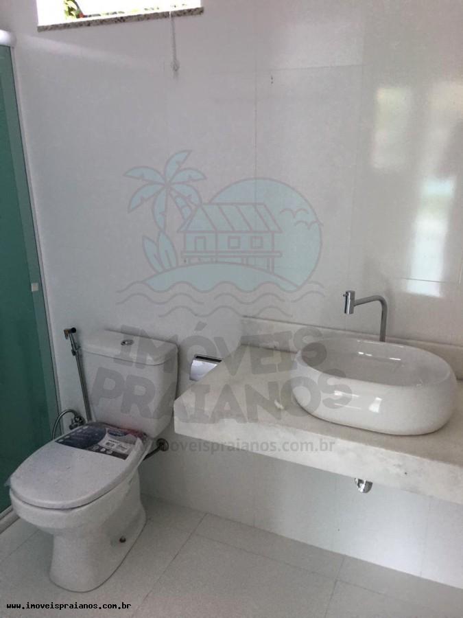 Casa, 2 quartos, 600 m² - Foto 10