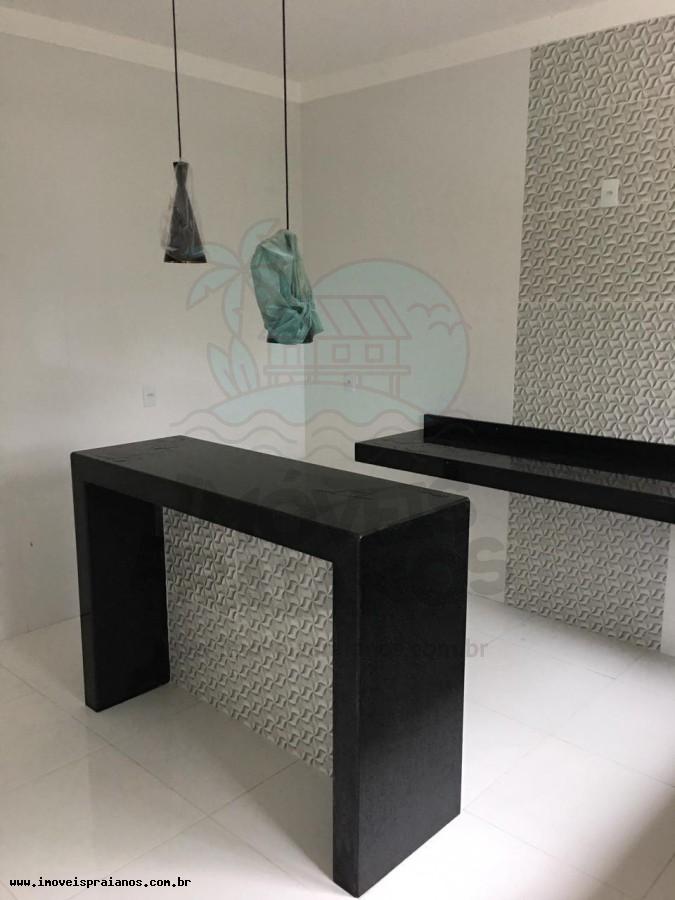 Casa, 2 quartos, 600 m² - Foto 14