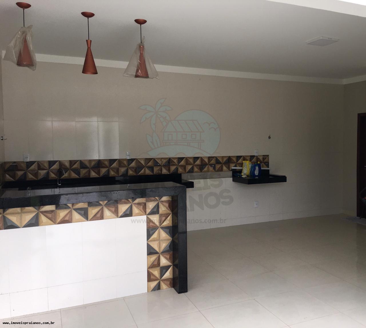 Casa, 2 quartos, 600 m² - Foto 7