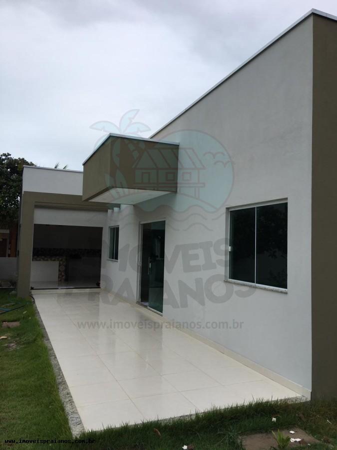 Casa, 2 quartos, 600 m² - Foto 3