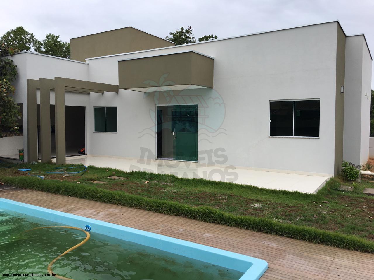 Casa, 2 quartos, 600 m² - Foto 1