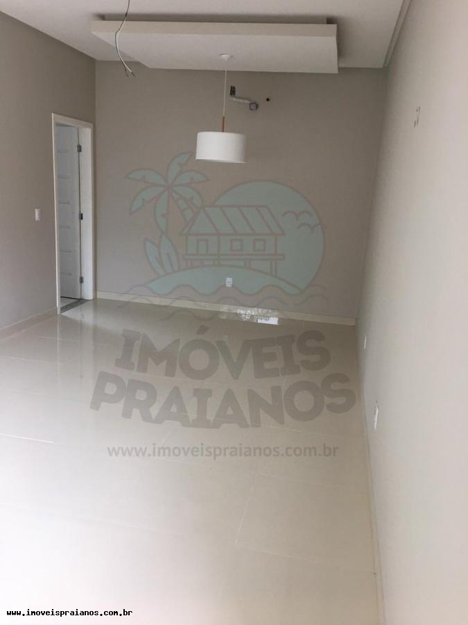 Casa, 2 quartos, 600 m² - Foto 8