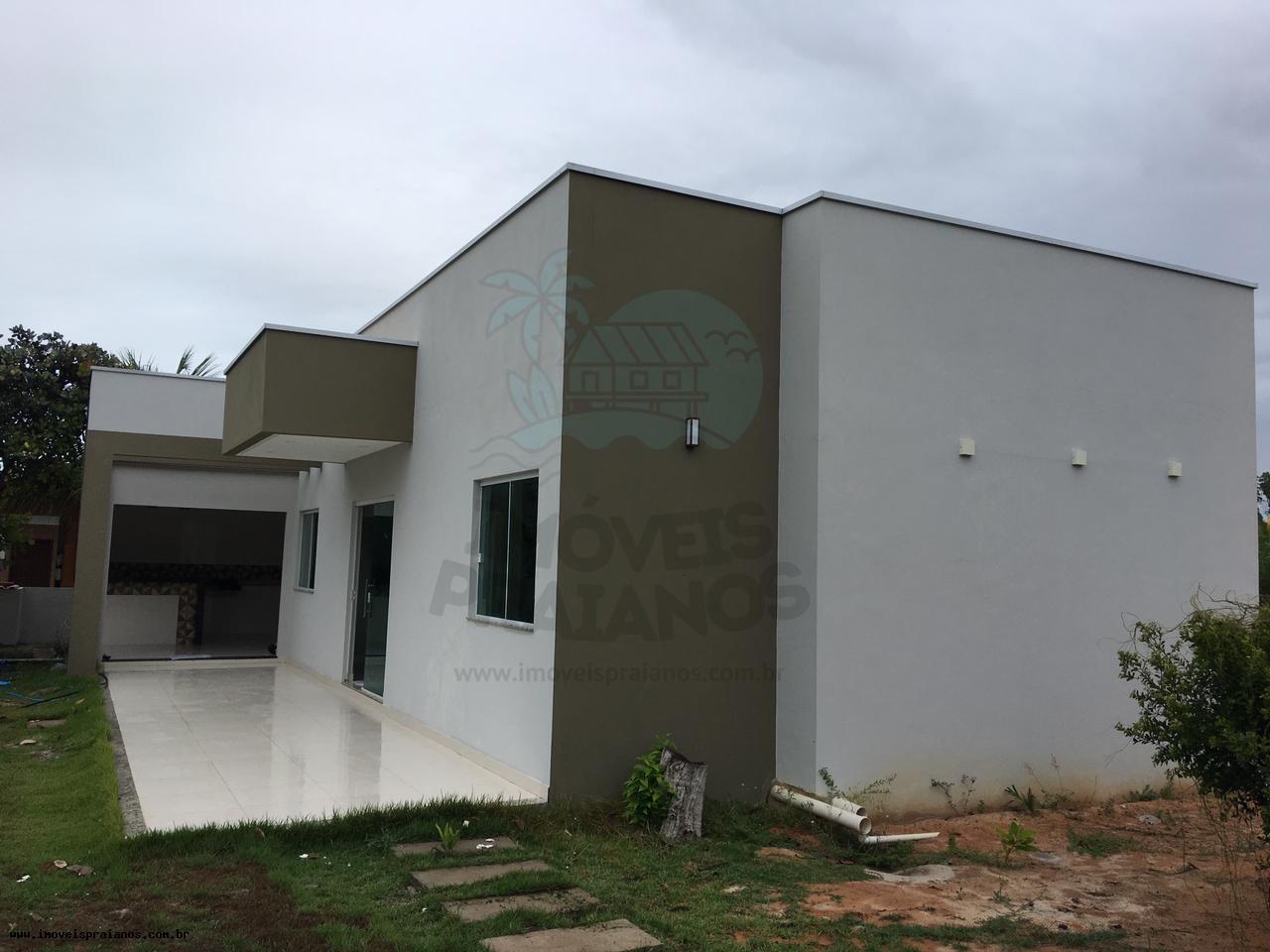 Casa, 2 quartos, 600 m² - Foto 4