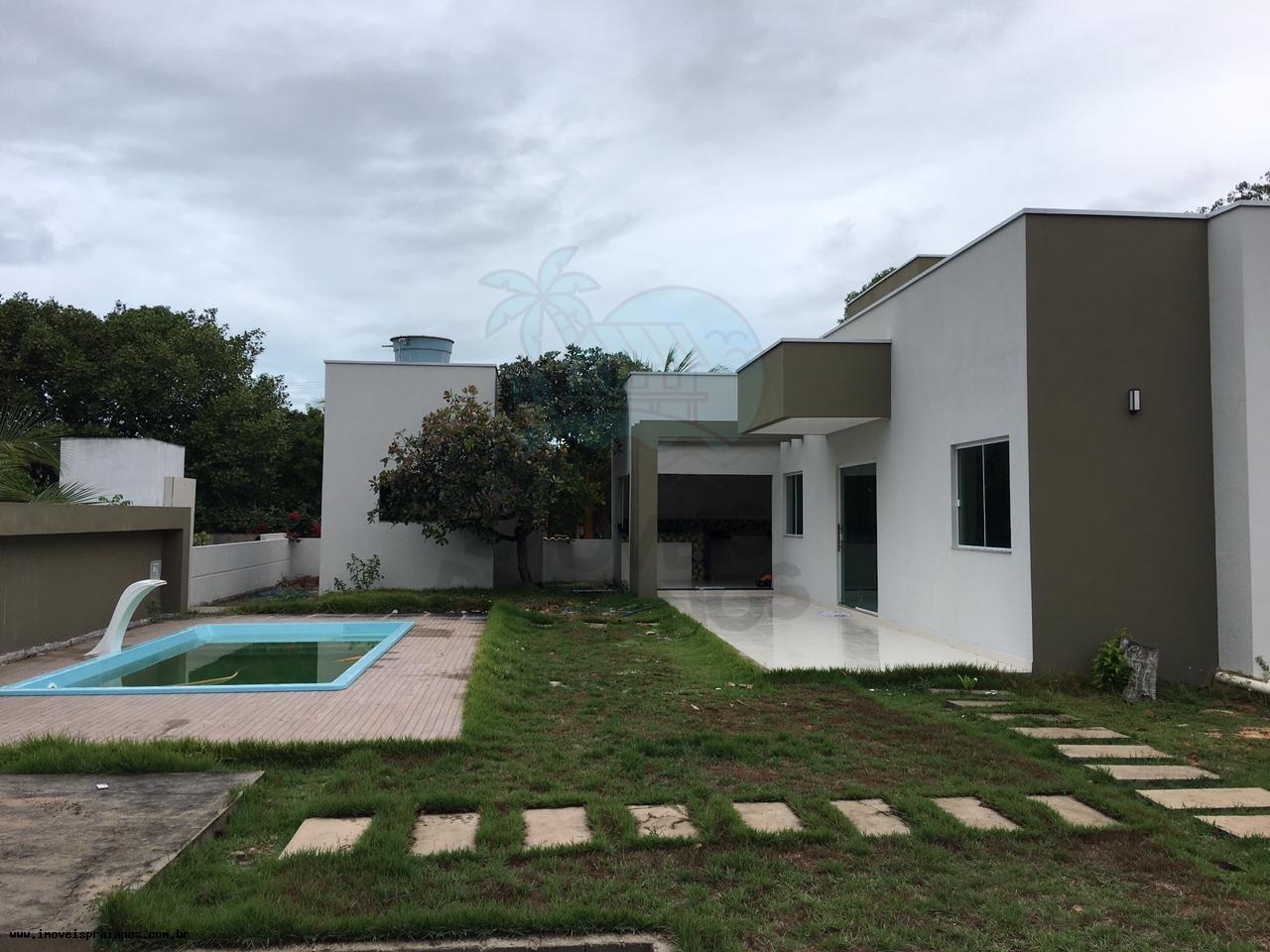 Casa, 2 quartos, 600 m² - Foto 2