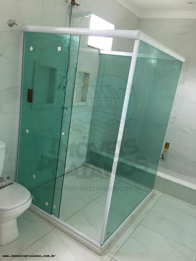 Casa, 2 quartos, 600 m² - Foto 12