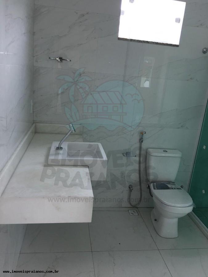 Casa, 2 quartos, 600 m² - Foto 11