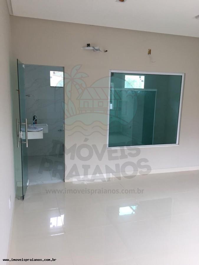 Casa, 2 quartos, 600 m² - Foto 9