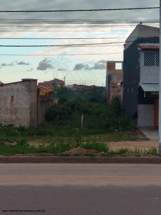 Terreno, 496 m² - Foto 3