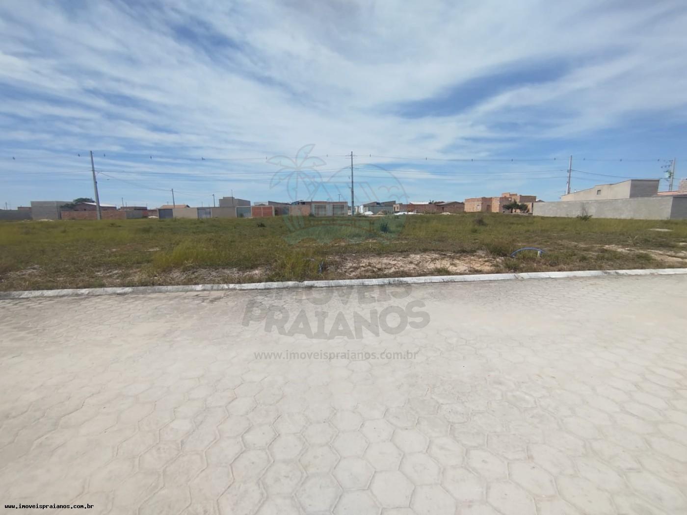 Terreno, 150 m² - Foto 2