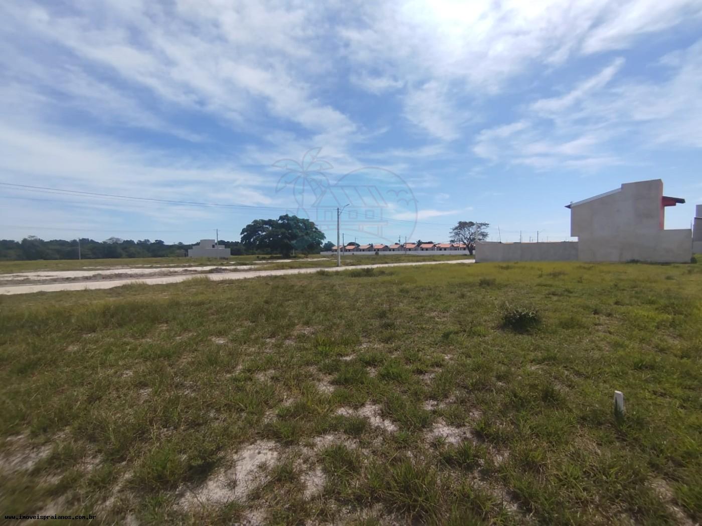 Terreno, 150 m² - Foto 4