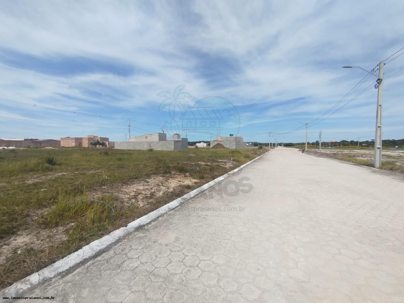 Terreno, 150 m² - Foto 1