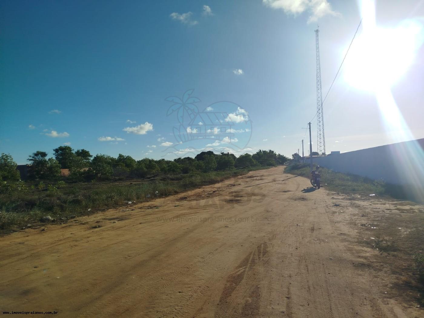 Terreno, 150 m² - Foto 2