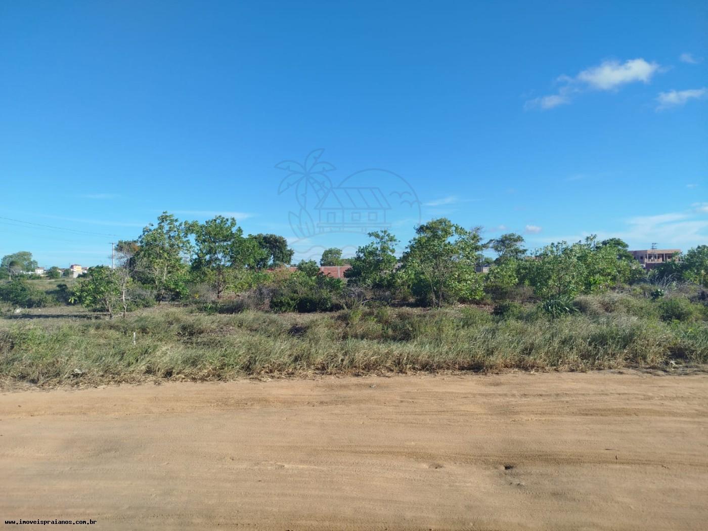 Terreno, 150 m² - Foto 1