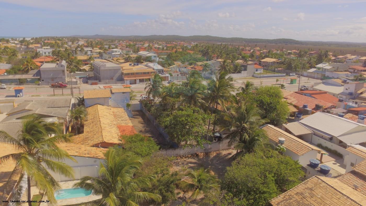 Prédio Inteiro, 576 m² - Foto 2