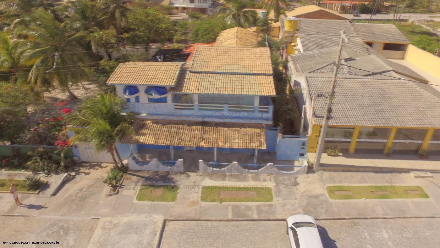 Prédio Inteiro, 576 m² - Foto 3