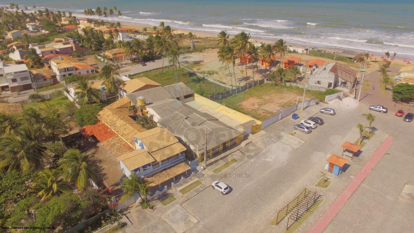 Prédio Inteiro, 576 m² - Foto 5