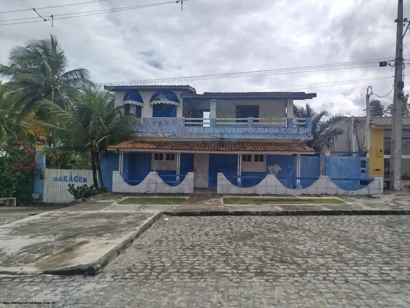 Prédio Inteiro, 576 m² - Foto 6