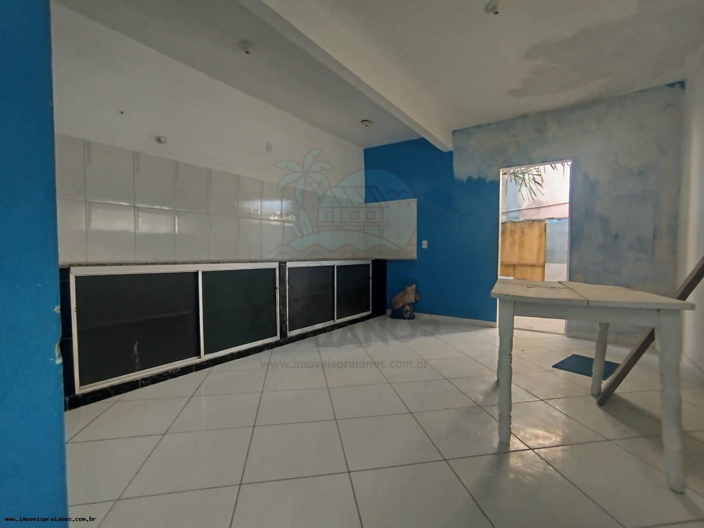 Prédio Inteiro, 576 m² - Foto 8