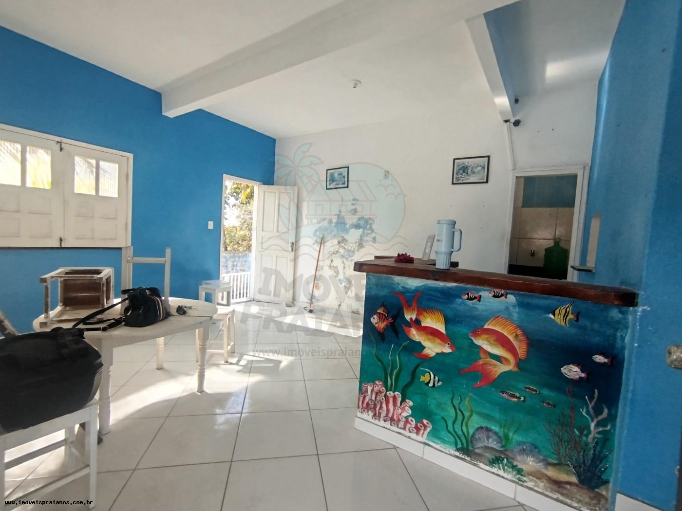 Prédio Inteiro, 576 m² - Foto 7