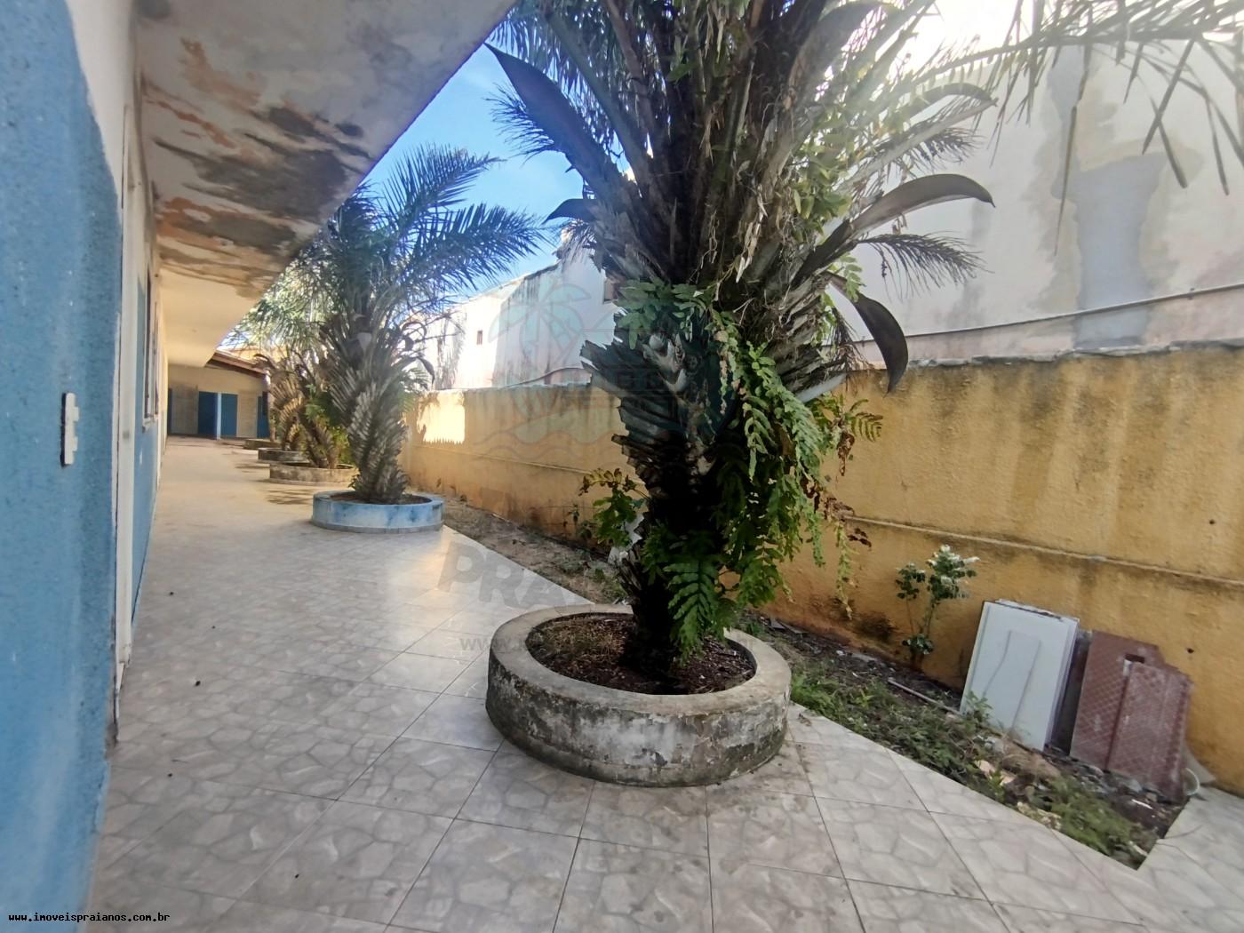 Prédio Inteiro, 576 m² - Foto 9