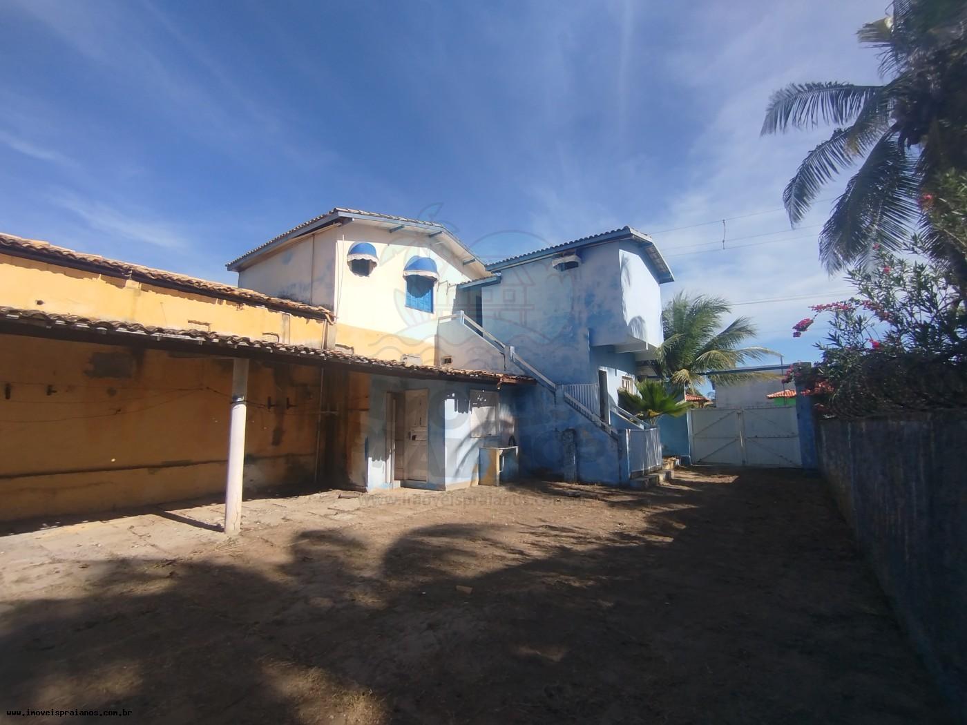 Prédio Inteiro, 576 m² - Foto 10