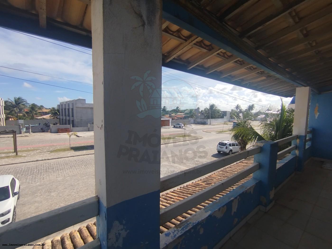 Prédio Inteiro, 576 m² - Foto 12