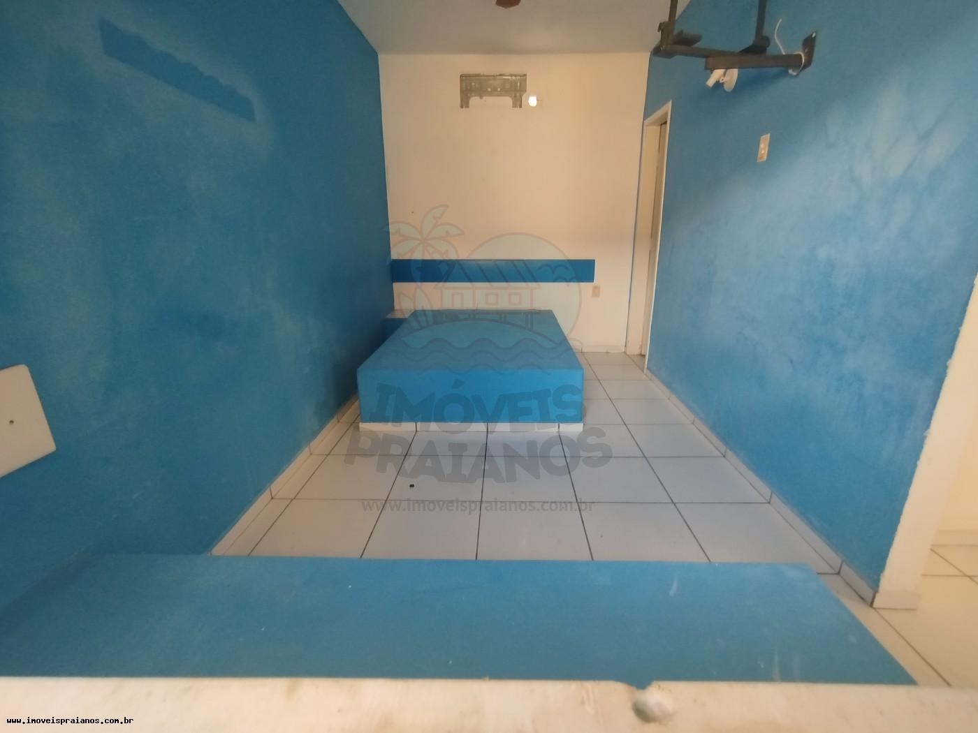 Prédio Inteiro, 576 m² - Foto 14