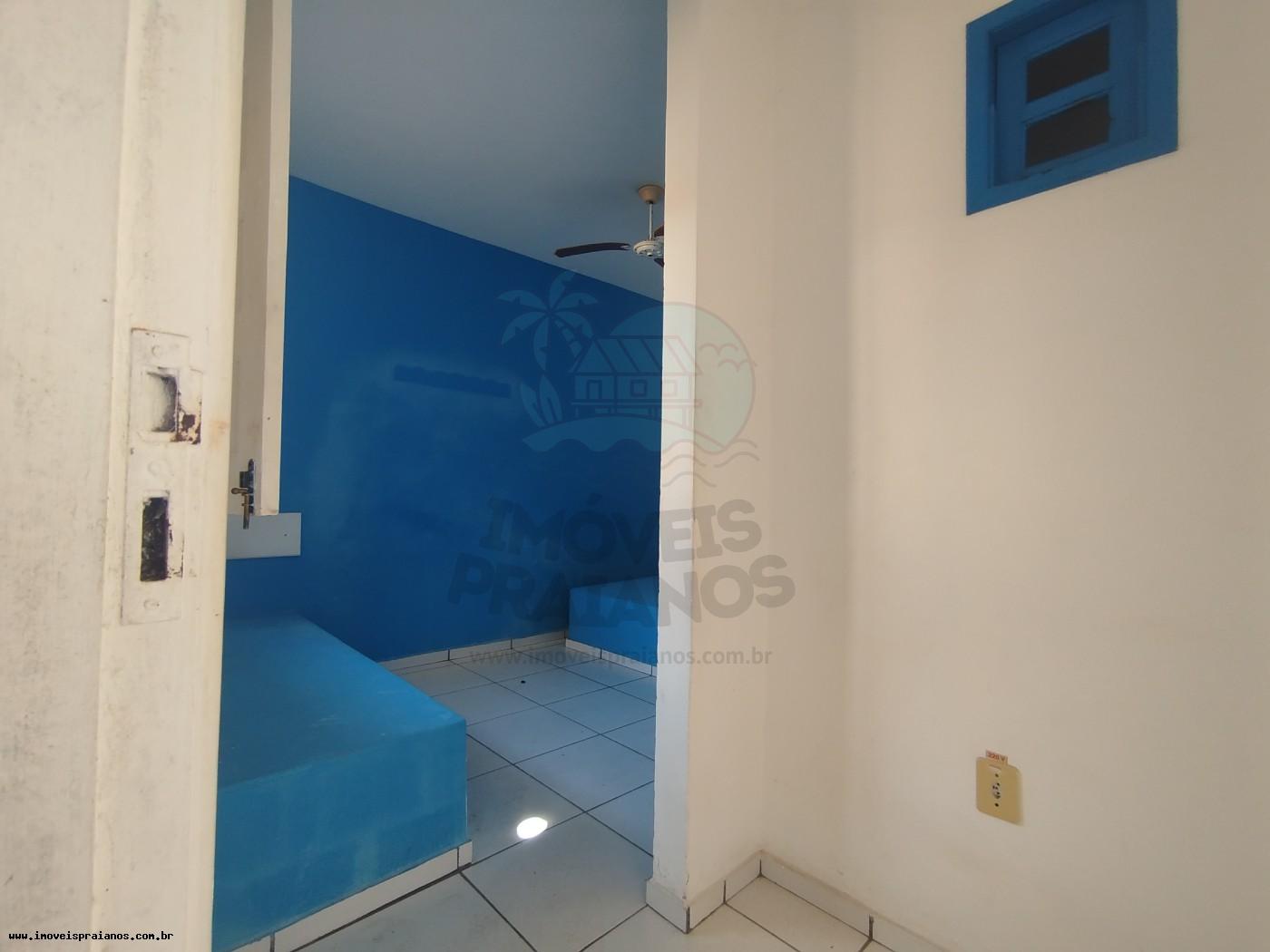 Prédio Inteiro, 576 m² - Foto 13