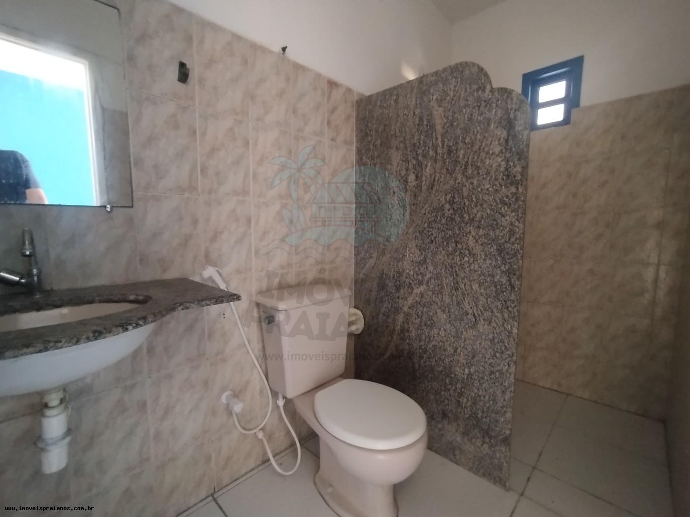 Prédio Inteiro, 576 m² - Foto 15