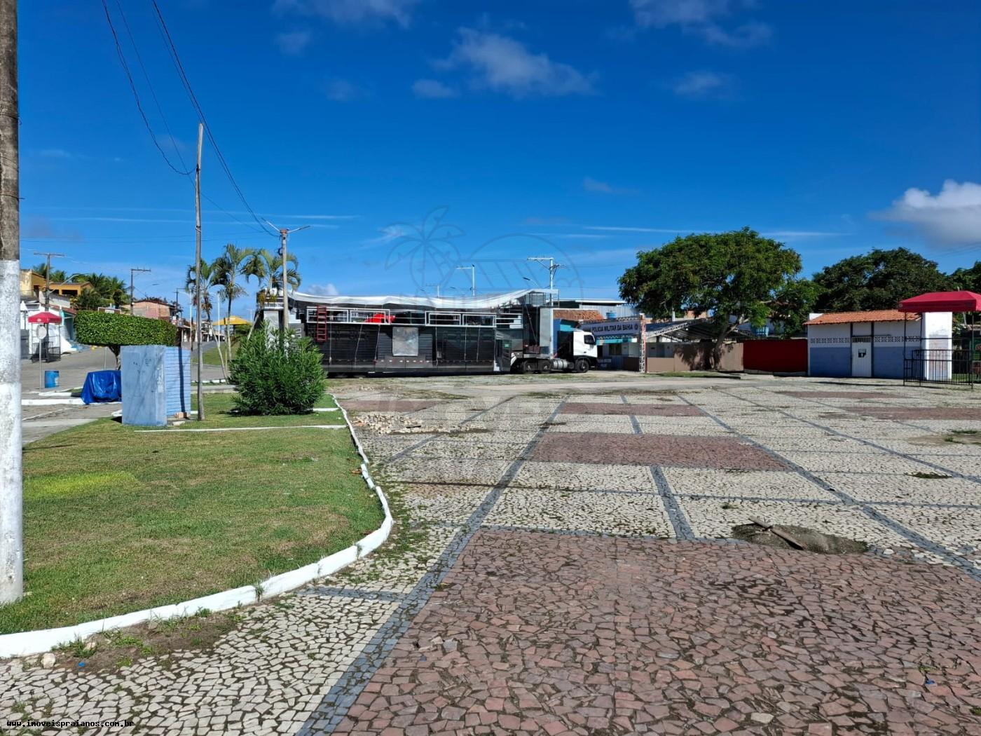 Loja-Salão - Foto 3