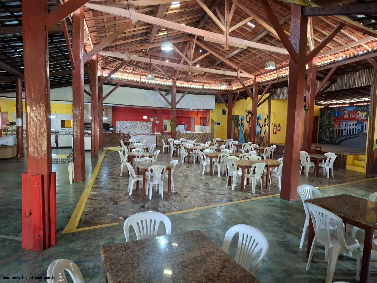 Loja-Salão - Foto 6