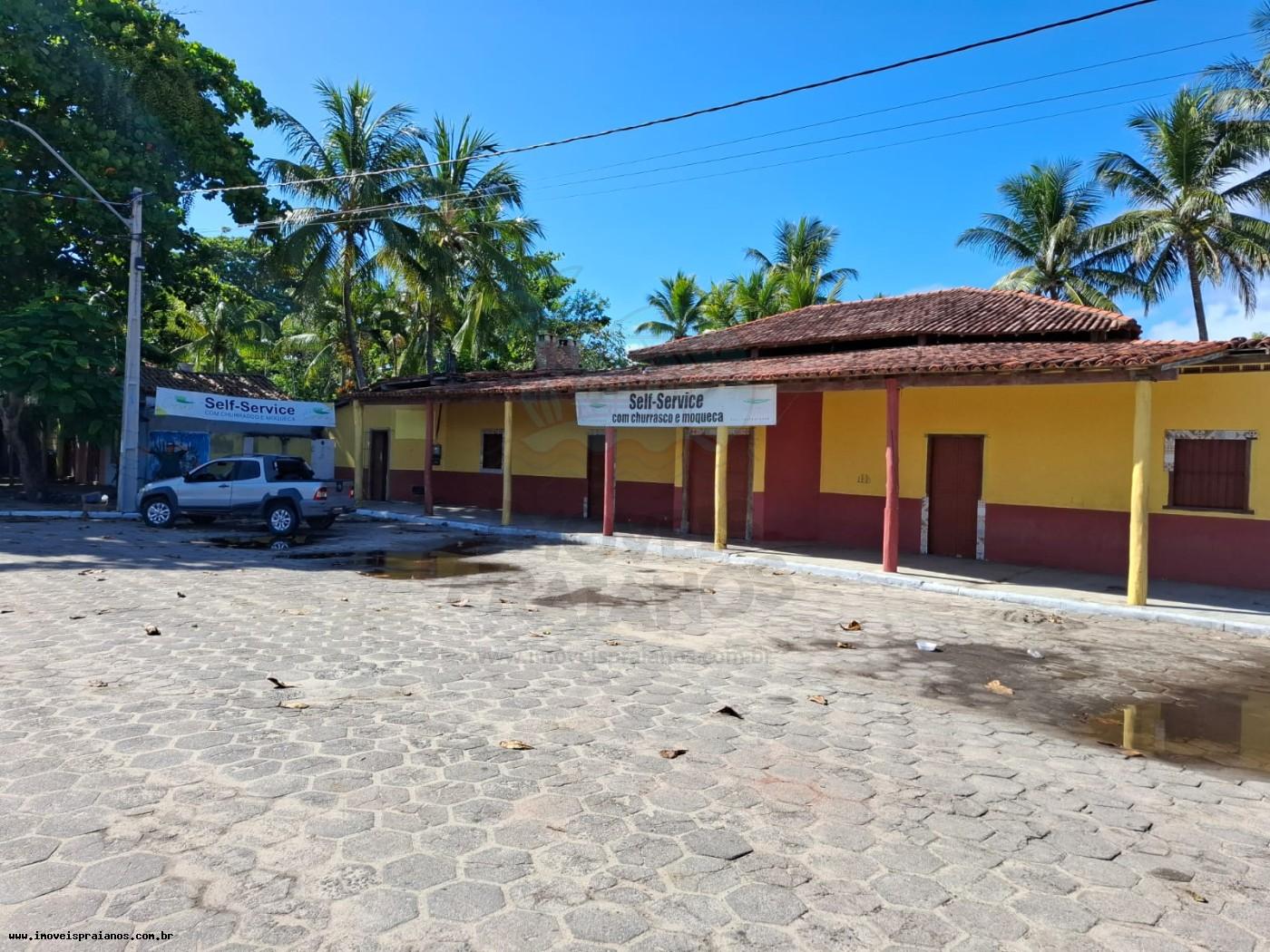 Loja-Salão - Foto 1