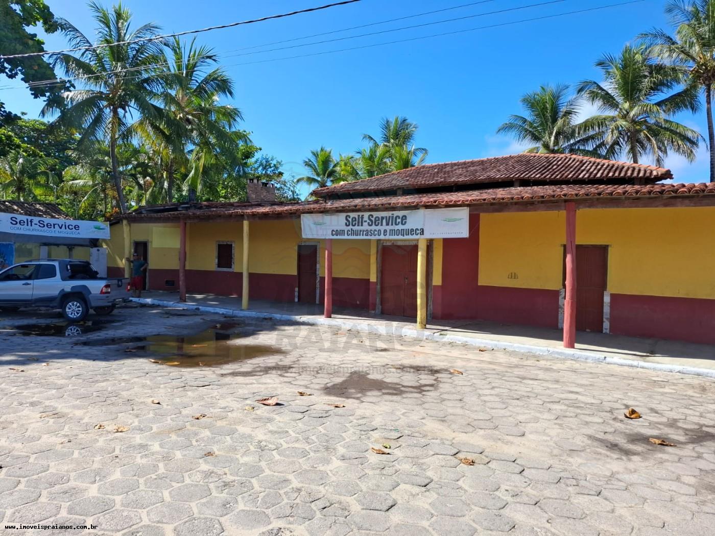 Loja-Salão - Foto 2