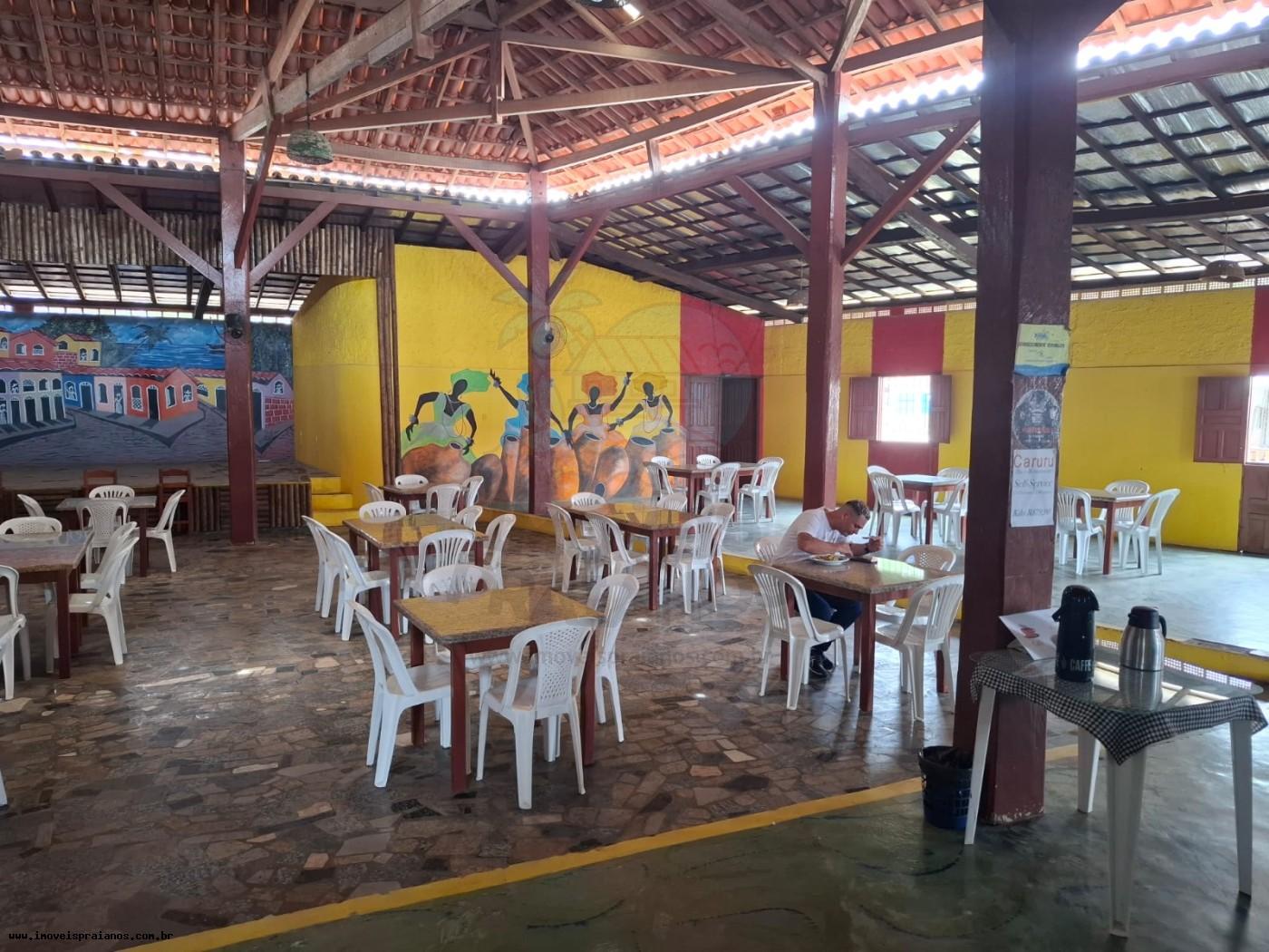 Loja-Salão - Foto 8