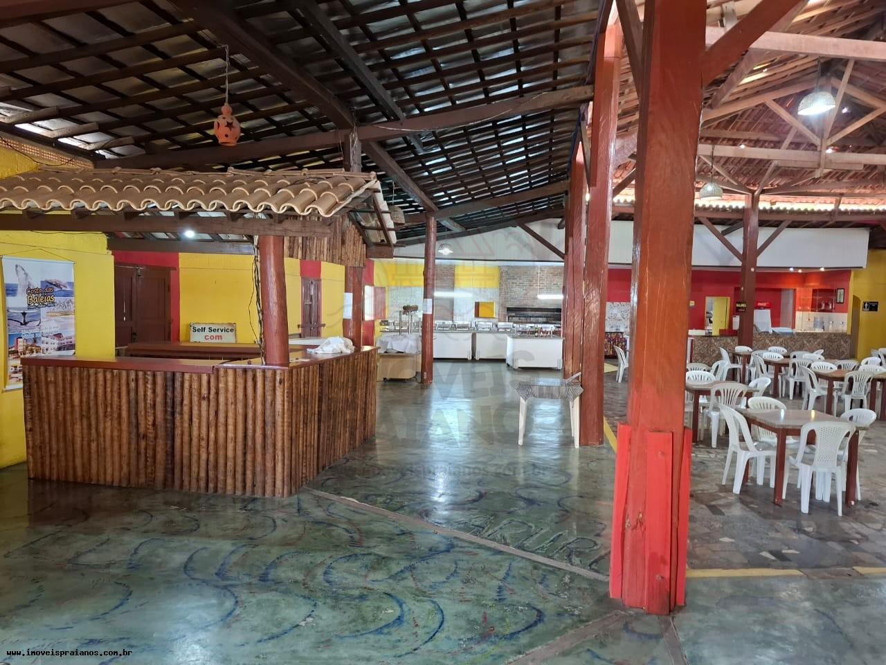 Loja-Salão - Foto 7