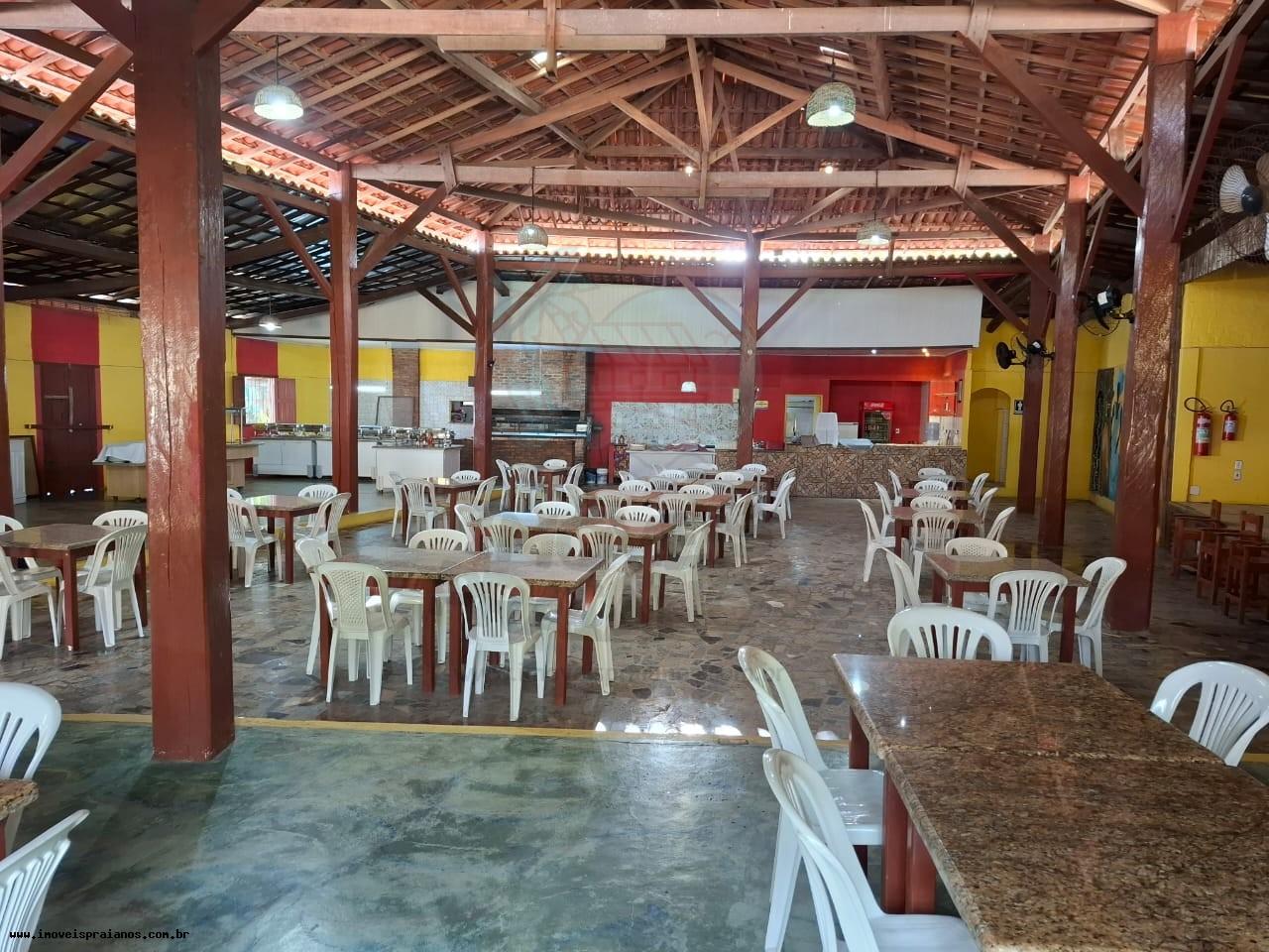 Loja-Salão - Foto 9