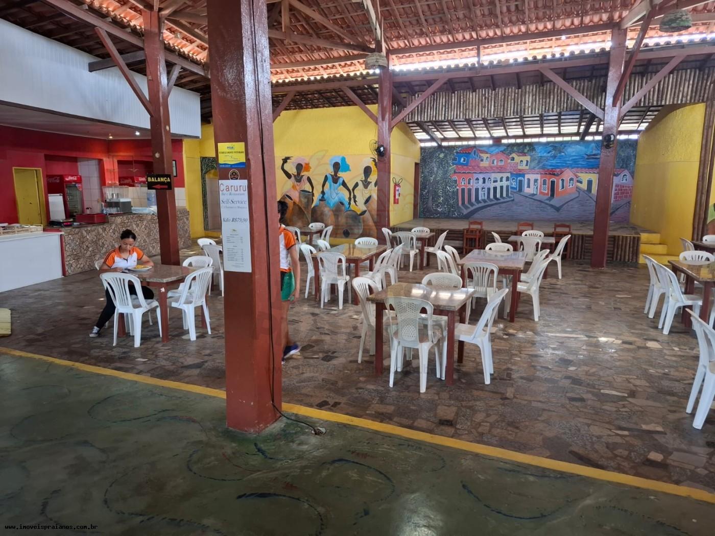 Loja-Salão - Foto 4