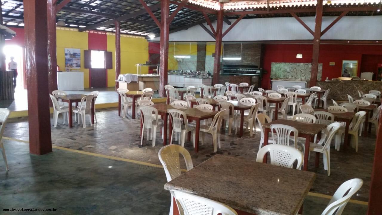 Loja-Salão - Foto 5