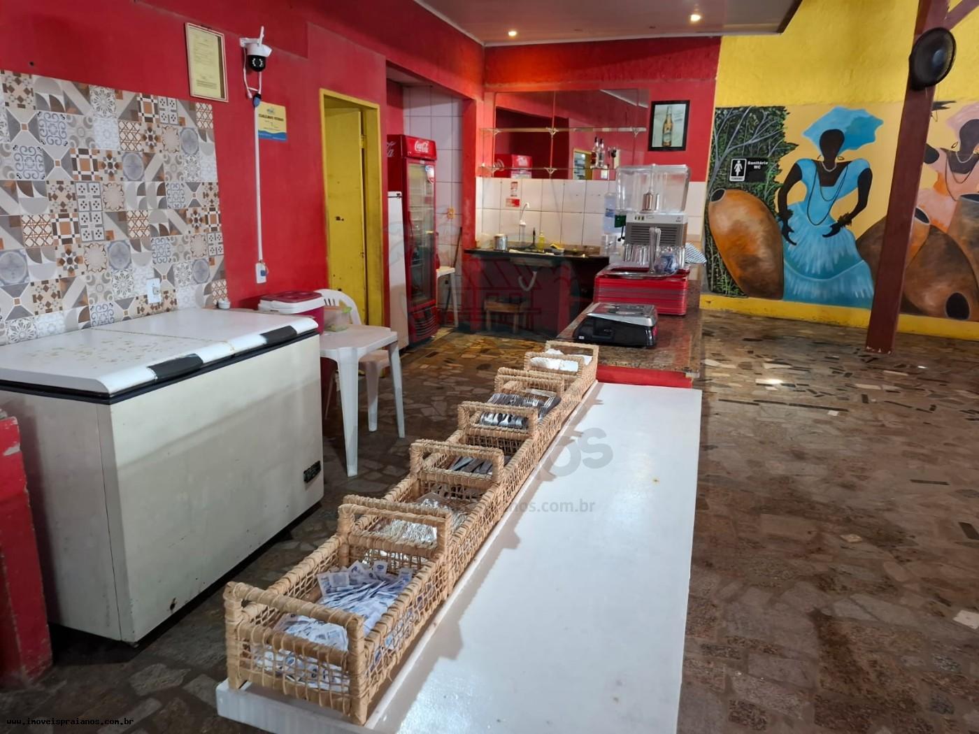 Loja-Salão - Foto 10