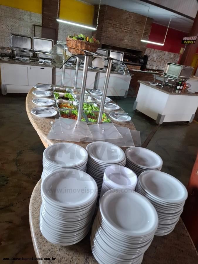 Loja-Salão - Foto 11