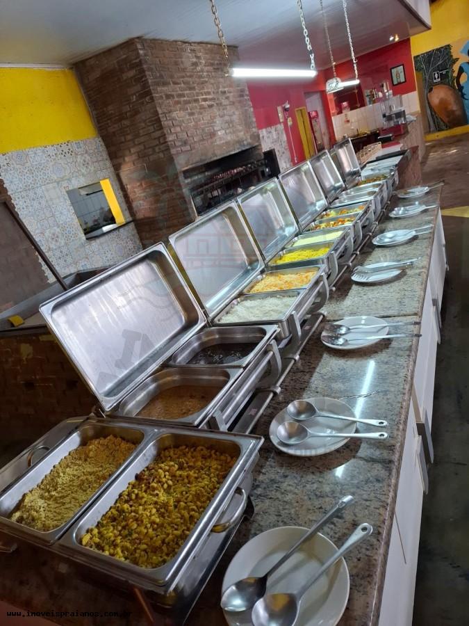 Loja-Salão - Foto 12