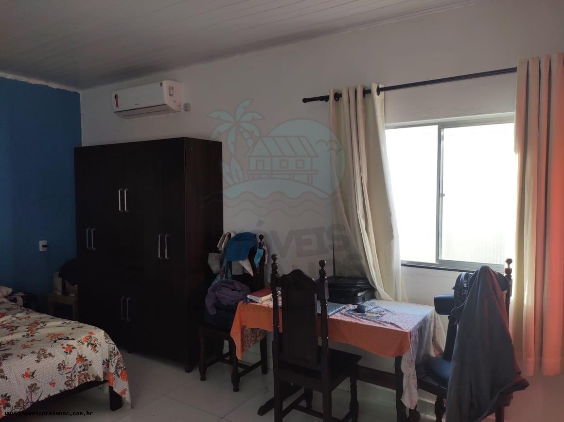 Chácara, 4 quartos, 5000 m² - Foto 5