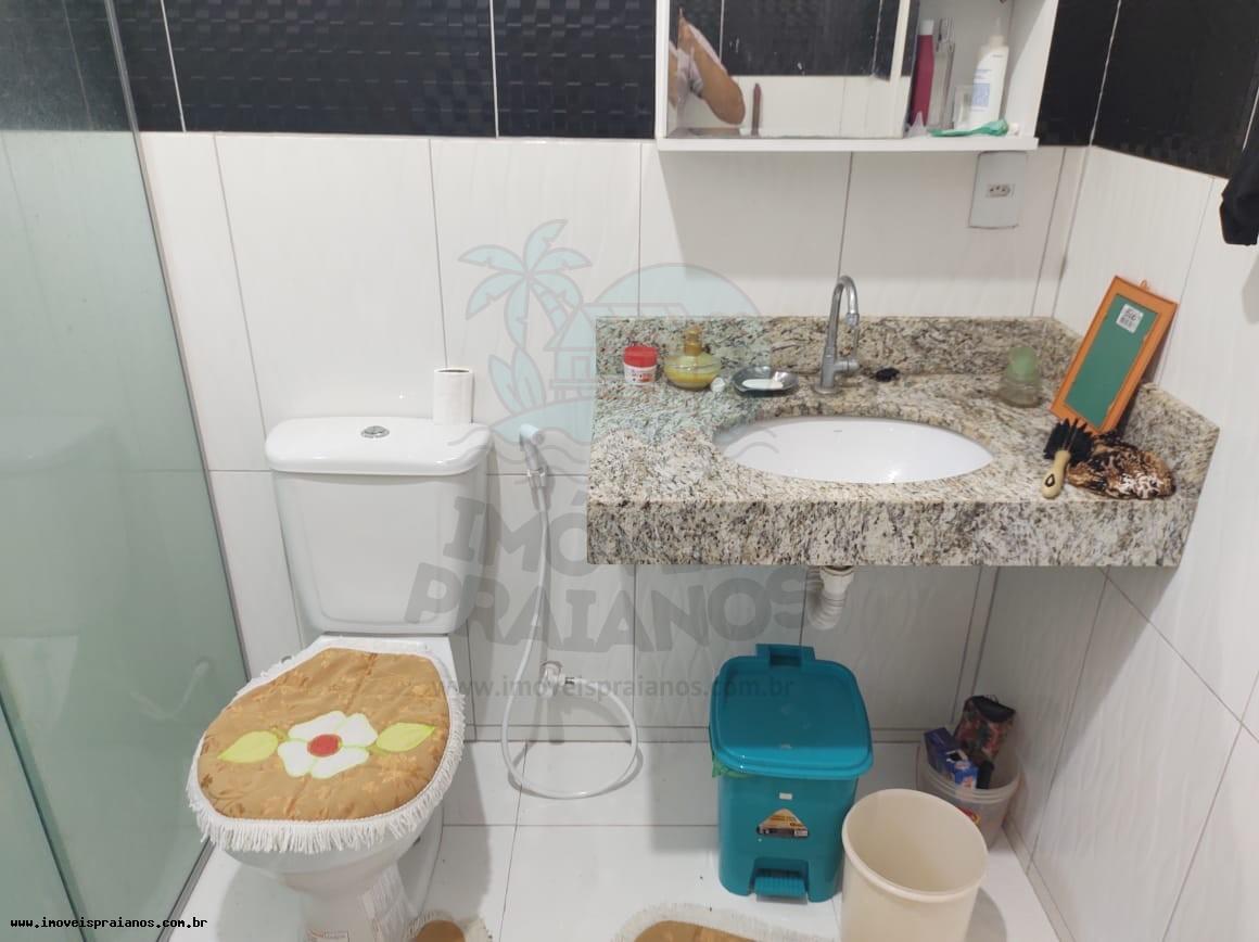 Chácara, 4 quartos, 5000 m² - Foto 6